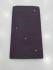 SAREES COIMBATORE WITH BLOUSE